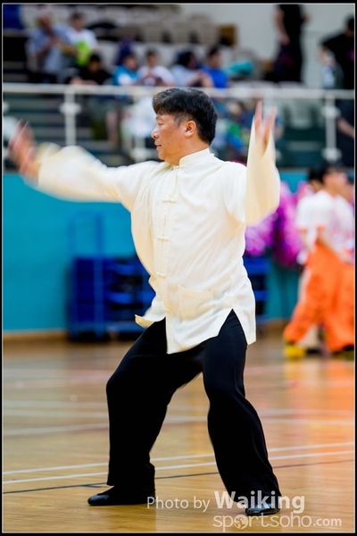 2017-05-14 Wushu 0307