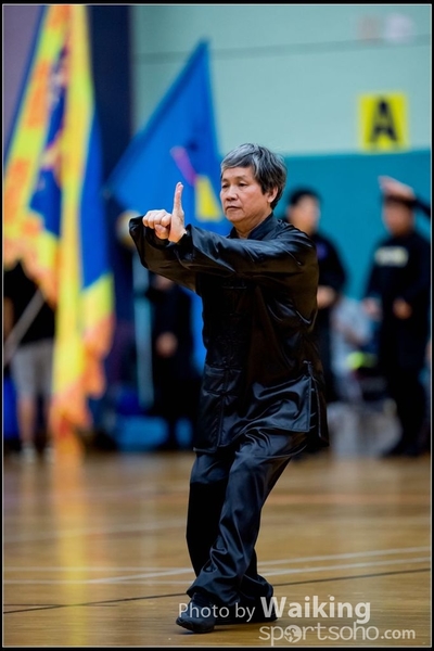 2017-05-14 Wushu 0308