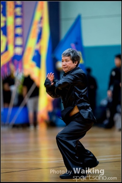 2017-05-14 Wushu 0310