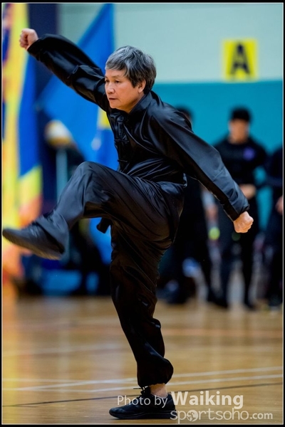 2017-05-14 Wushu 0311