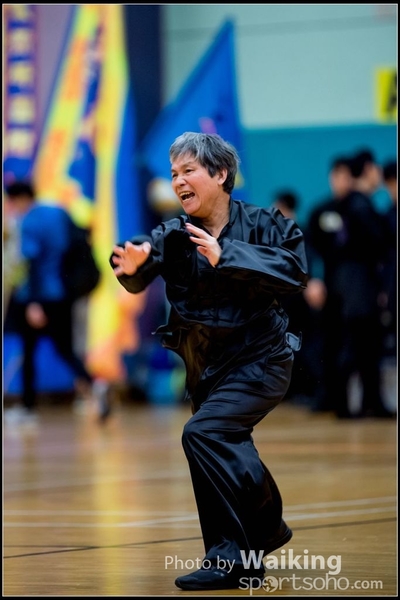 2017-05-14 Wushu 0313