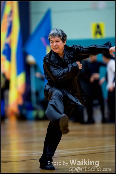 2017-05-14 Wushu 0314