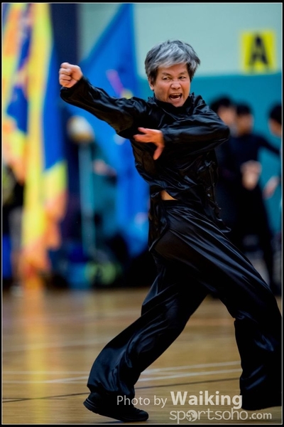 2017-05-14 Wushu 0315
