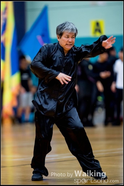 2017-05-14 Wushu 0317