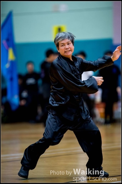2017-05-14 Wushu 0318