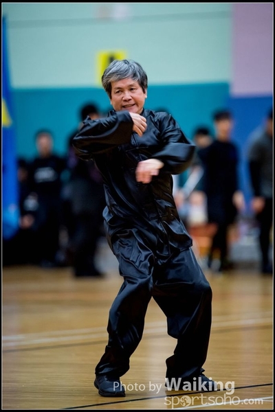 2017-05-14 Wushu 0319