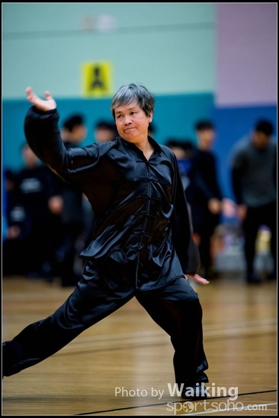 2017-05-14 Wushu 0320
