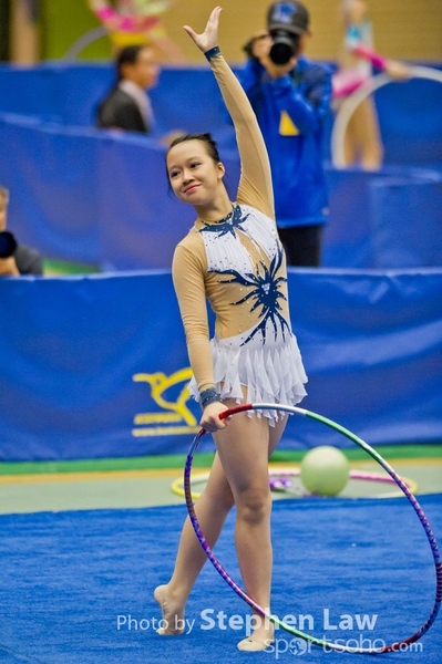 SP1_0562