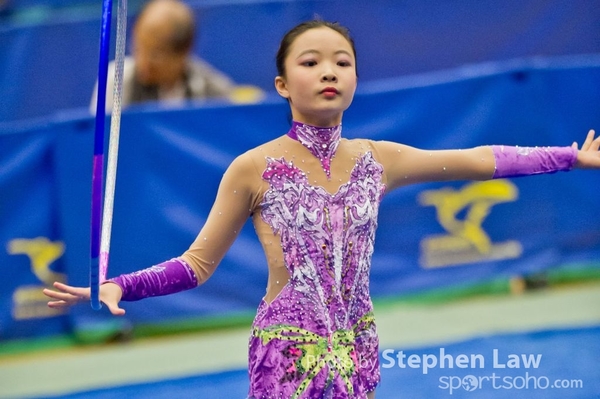 SP1_0595