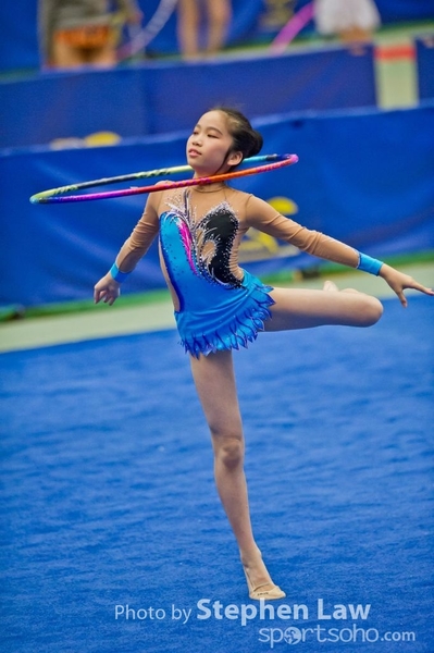 SP1_0617
