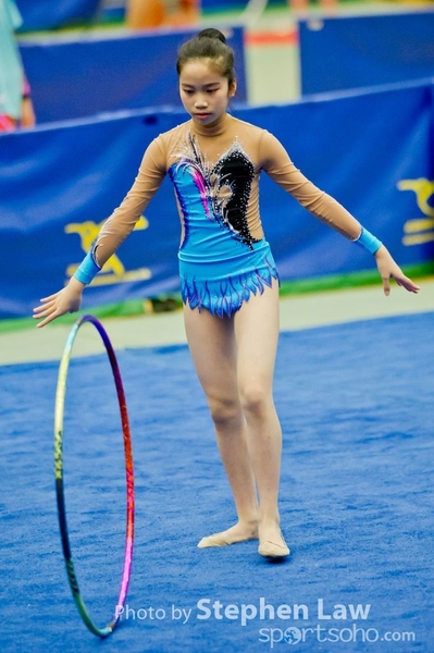 SP1_0639
