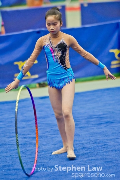 SP1_0640