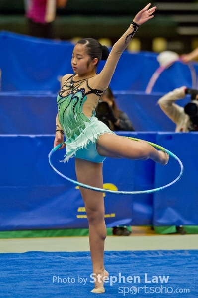 SP1_0652