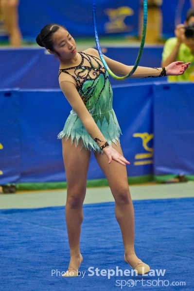 SP1_0662