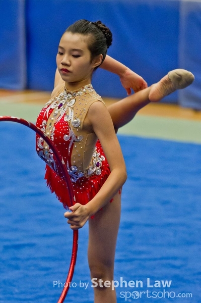SP1_0727