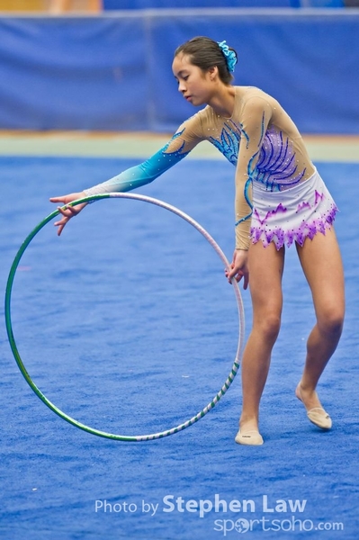 SP1_0846