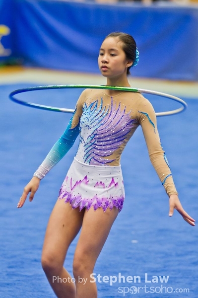 SP1_0859