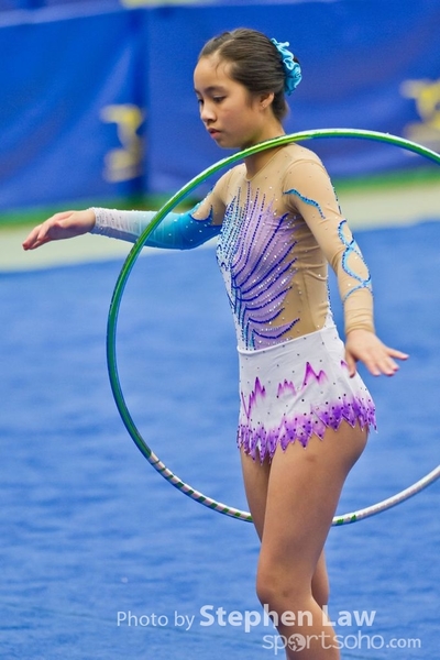 SP1_0883
