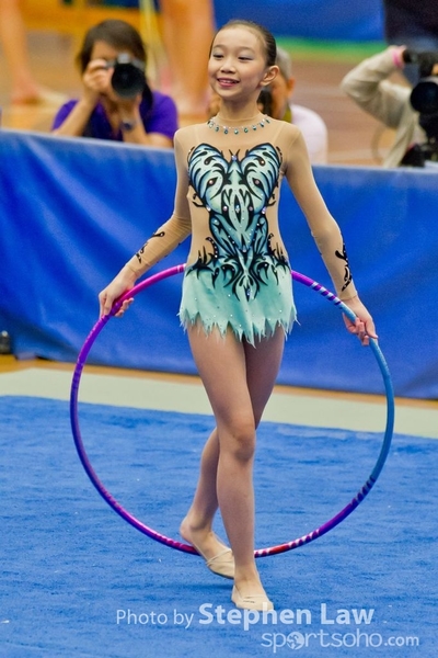 SP1_0900