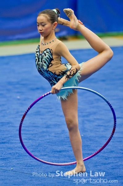 SP1_0914