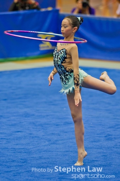 SP1_0921