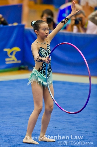 SP1_0927