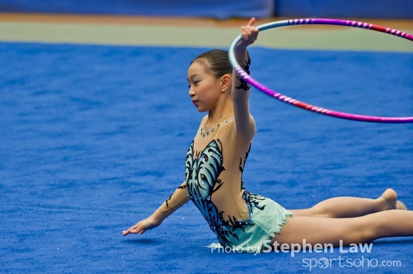 SP1_0936