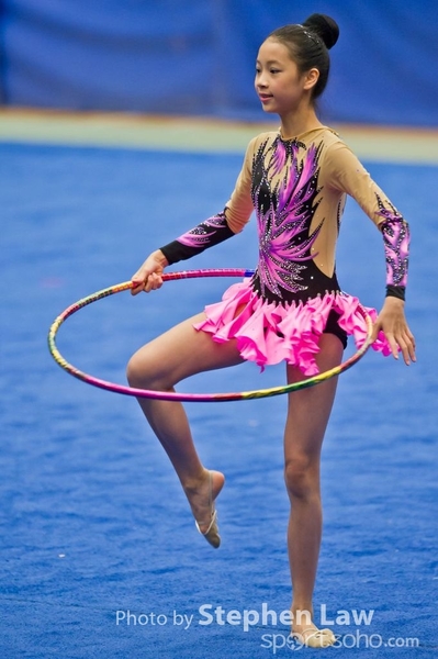 SP1_0969