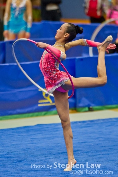 SP1_0999