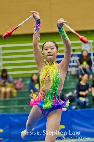 SP2_8077