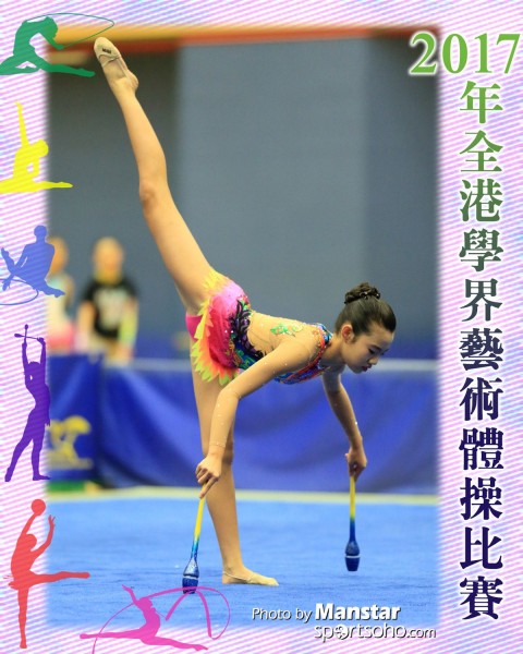 5D3_317F