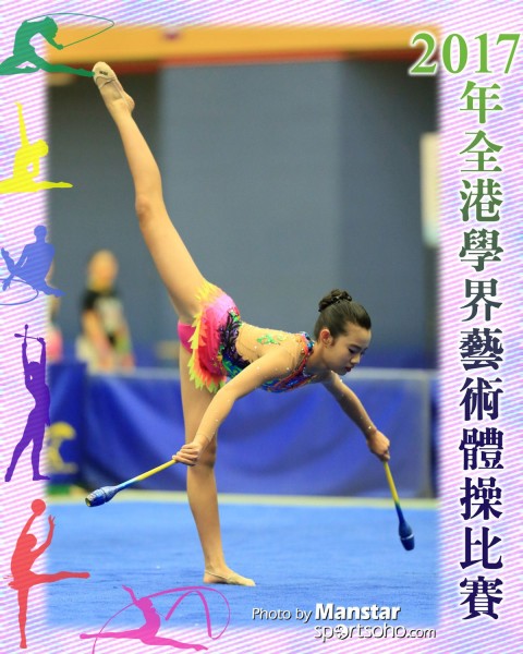 5D3_318F