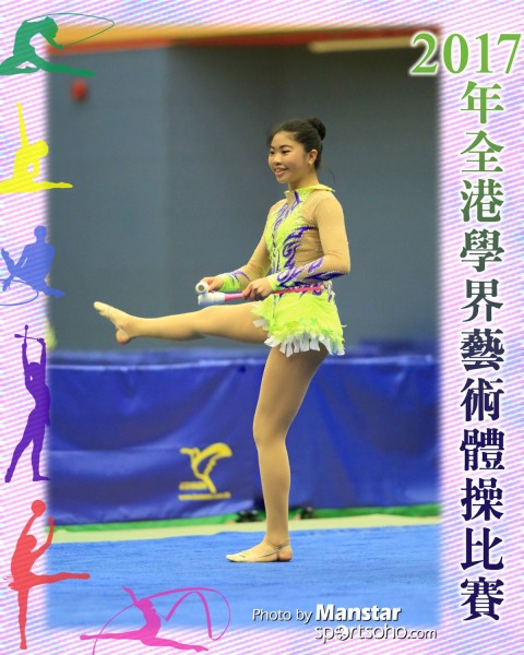 5D3_321F