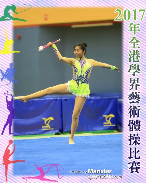 5D3_322F