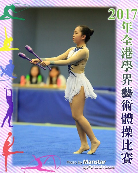 5D3_323F