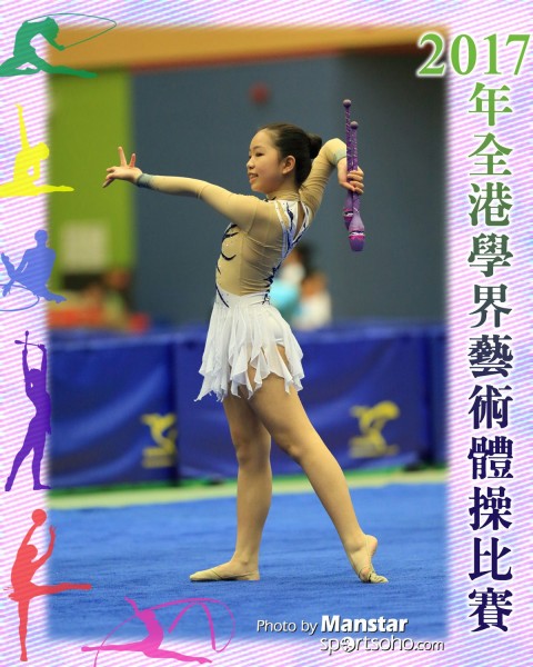 5D3_325F