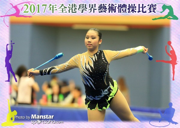 5D3_327F