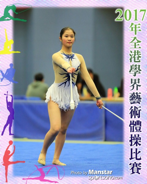 5D3_331F