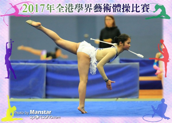 5D3_332F