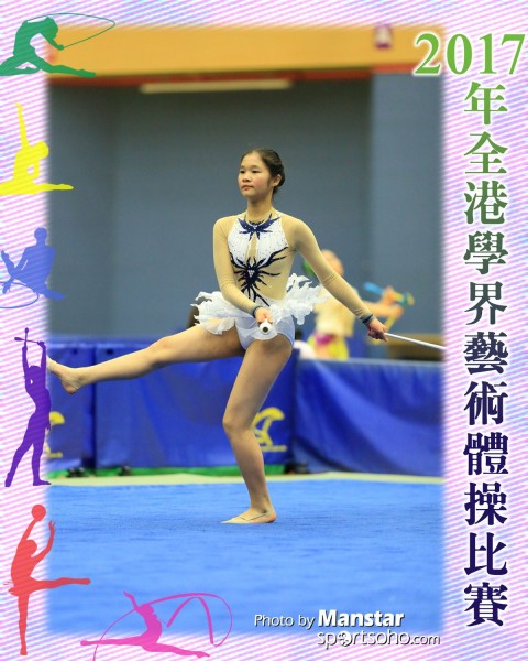5D3_333F
