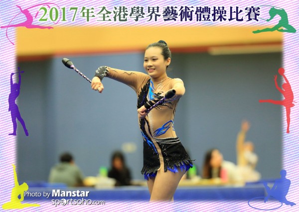 5D3_336F