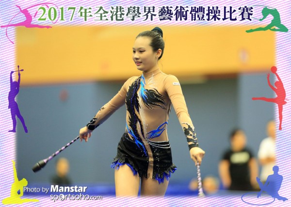 5D3_337F