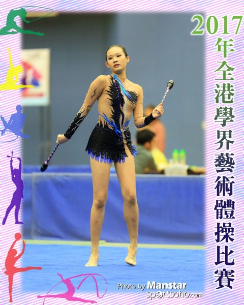 5D3_338F