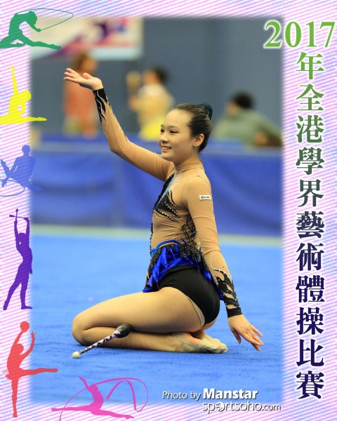 5D3_339F
