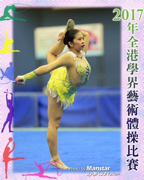 5D3_349F