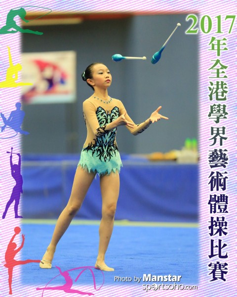 5D3_351F