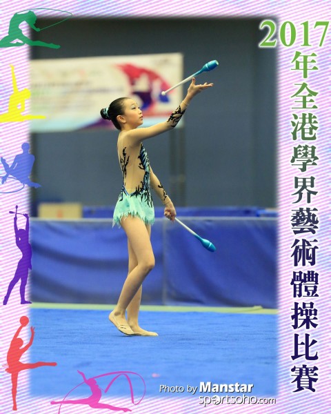 5D3_354F