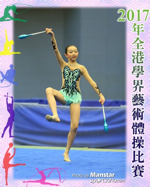 5D3_355F