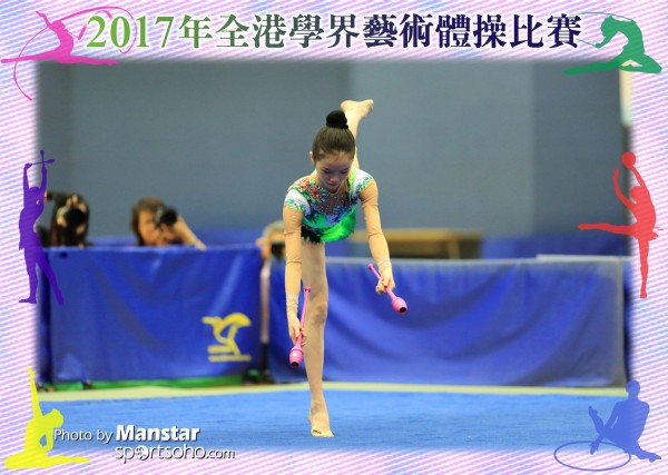 5D3_379F