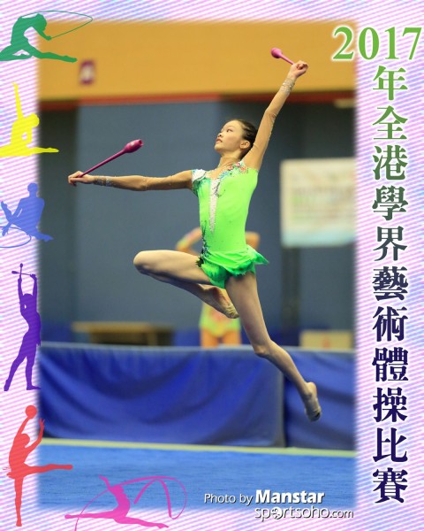 5D3_381F